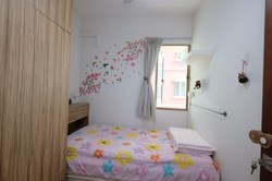 The Rivervale (D19), Condominium #209594951